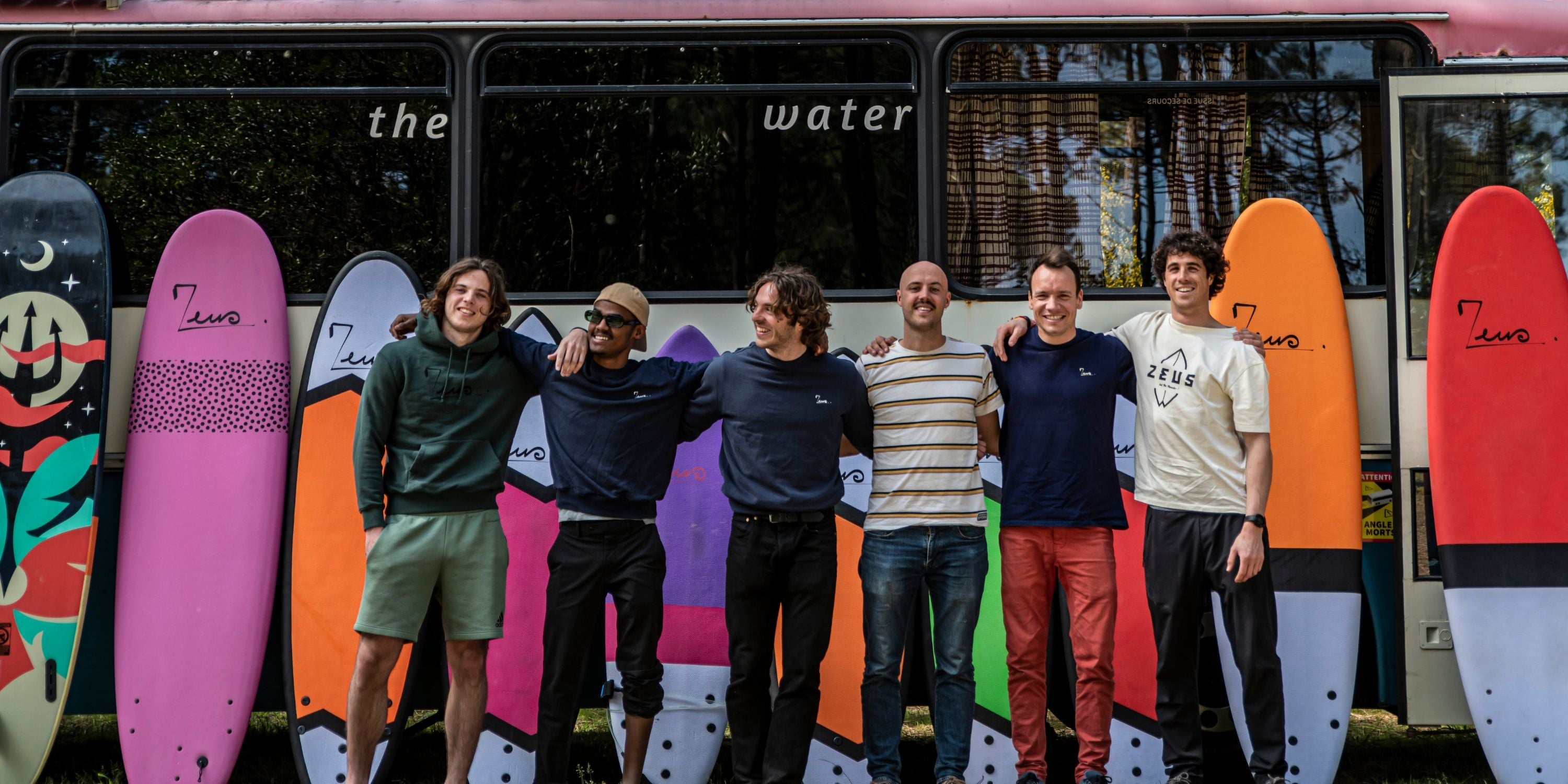 Ricambio Schiuma Canon Serie A Kit Guarnizioni Luminose Per - Foto 7