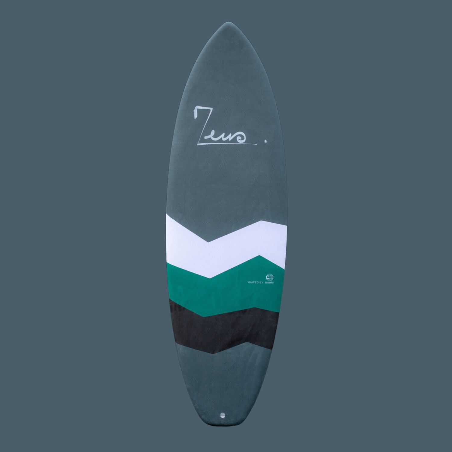 Storm 6'0 OKZ Softboard Zeus