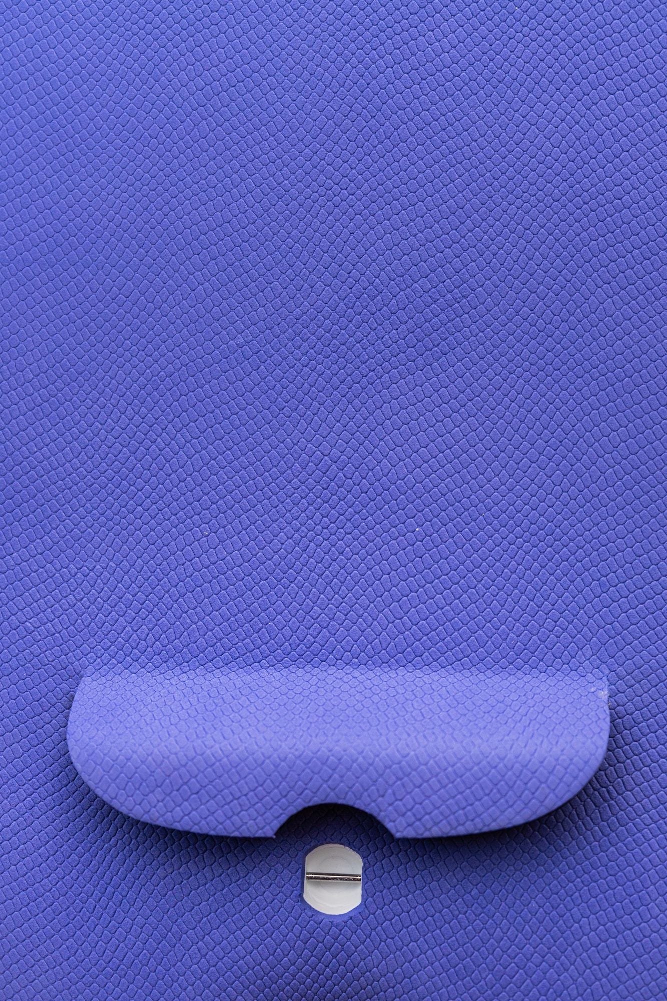 Zeus x Cabianca 5'10 Boxfish OKZ Softboard Zeus