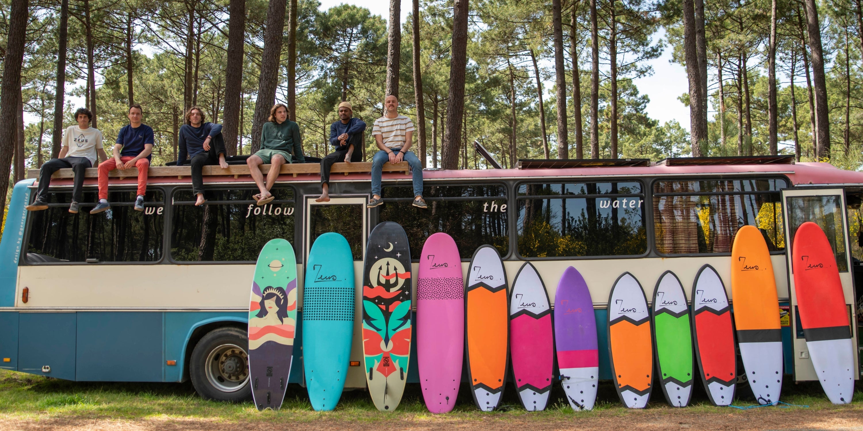 OPTIMIZE_BACKUP_PRODUCT_