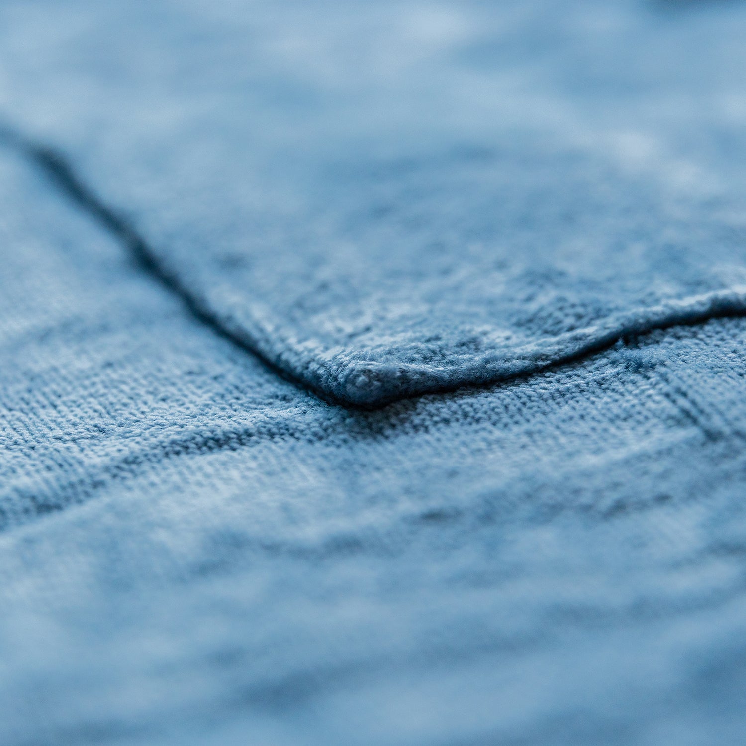 Poncho Zeus Bleu Marais S Poncho Zeus Surf