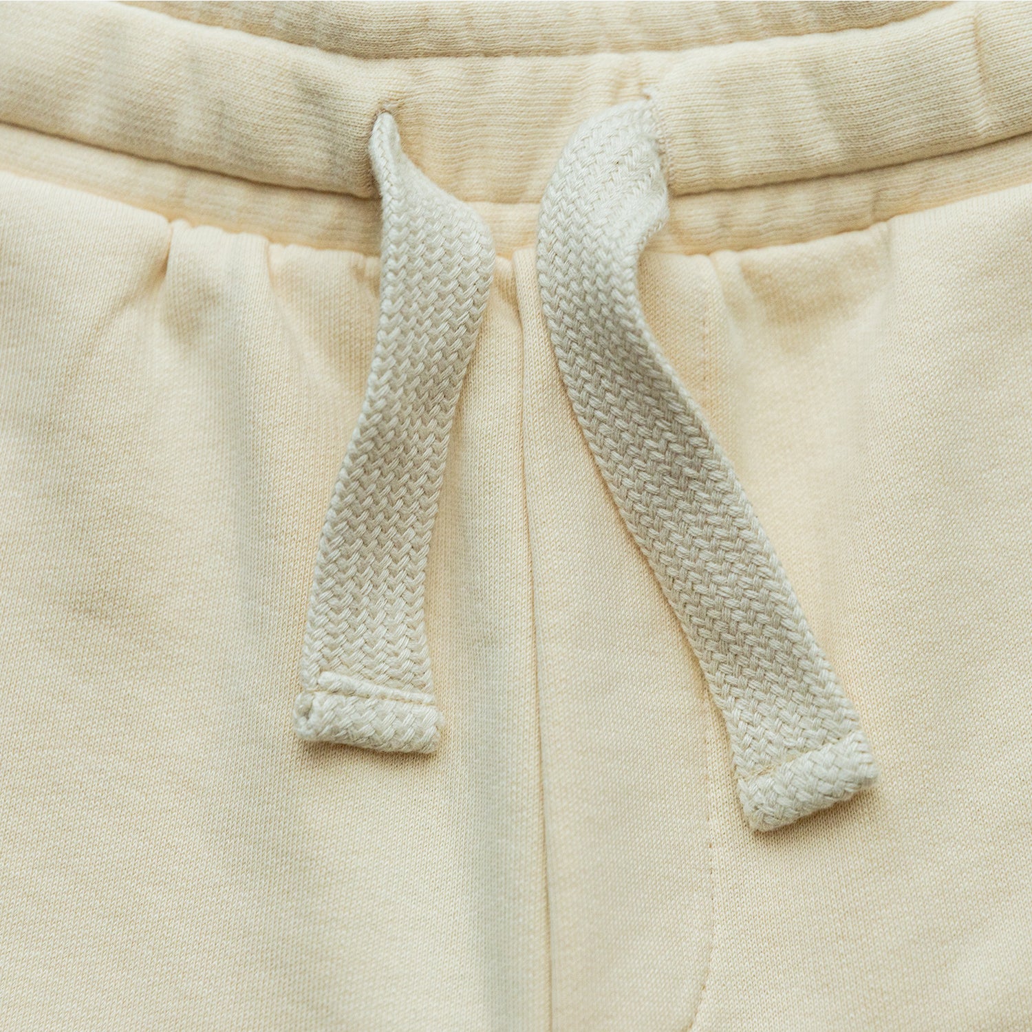 Short Zeus Beige Tempo Short Zeus Surf - Apparel