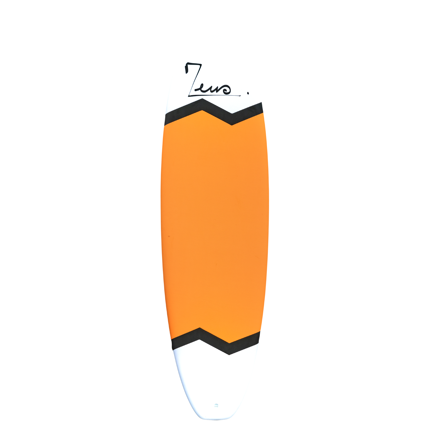 Zeus Sport Mamba 6'6