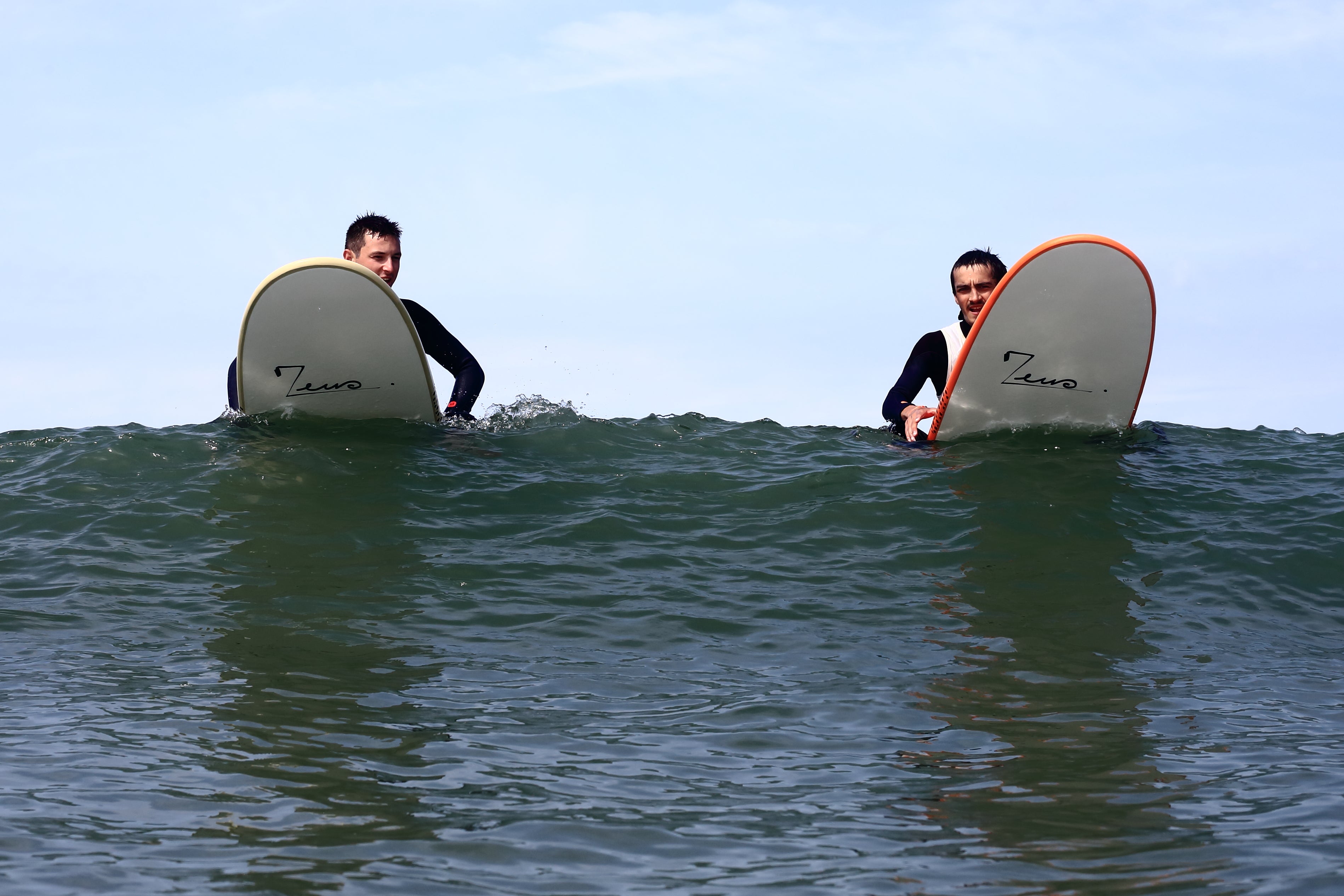 Pack Black Friday Progress 7'6