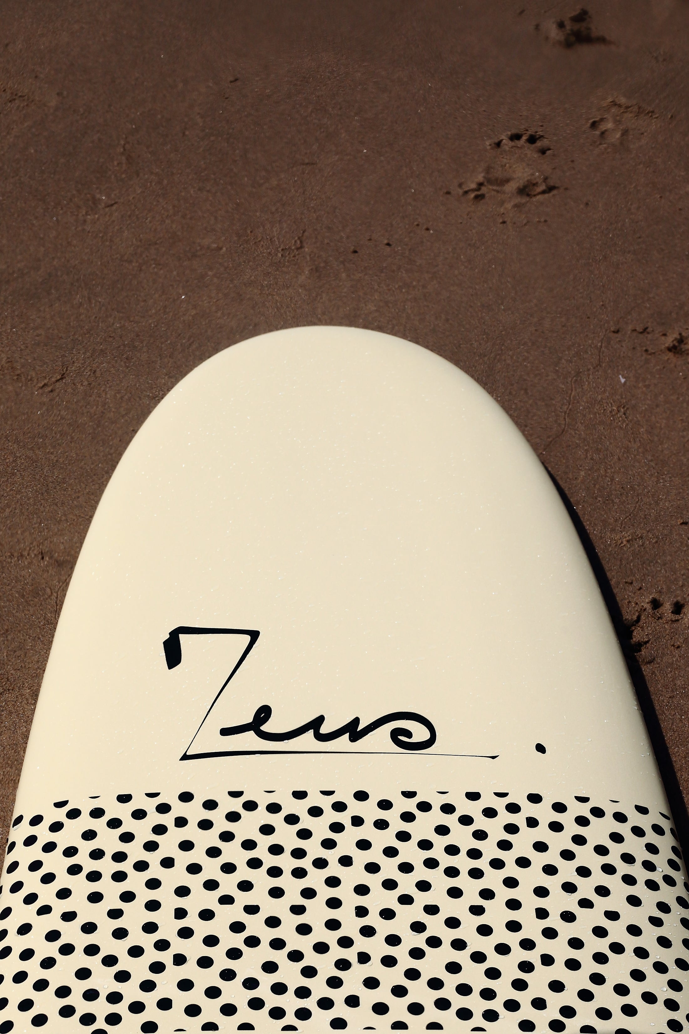 Pack Black Friday Progress 7'6