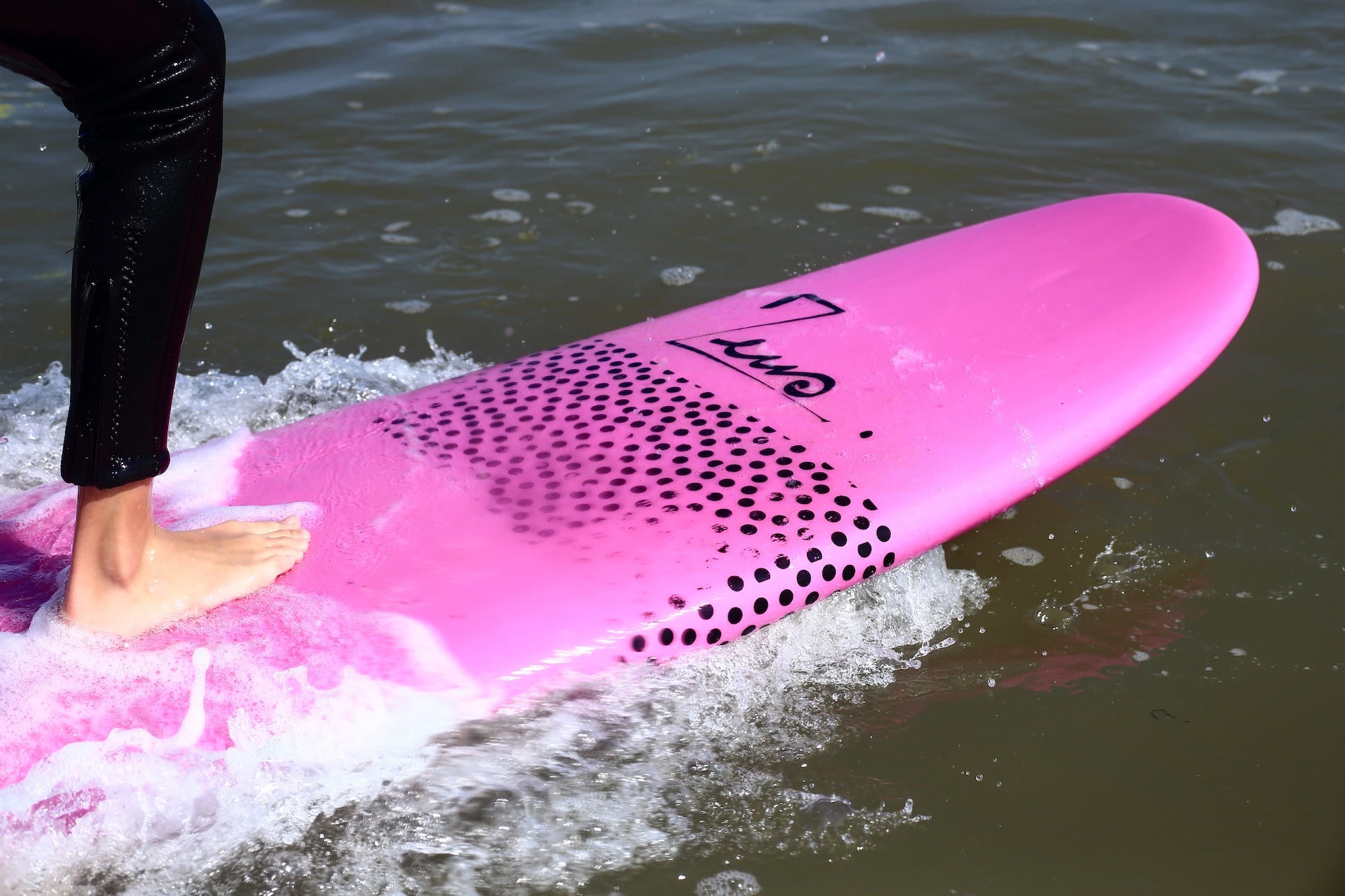 Pack Black Friday Progress 7'0