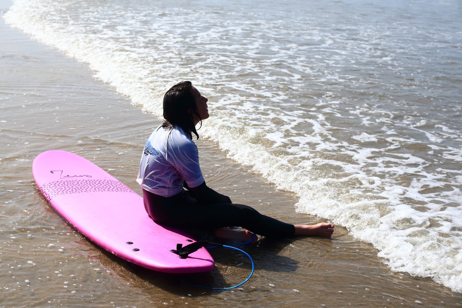 Pack Black Friday Progress 7'0