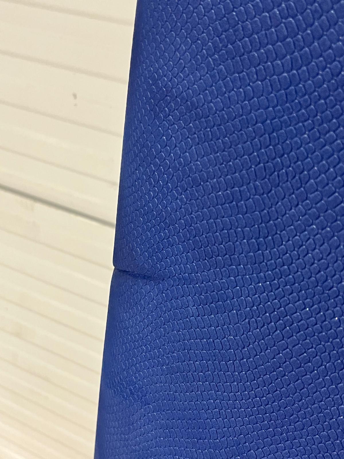 Sherpa 6'8 OKZ