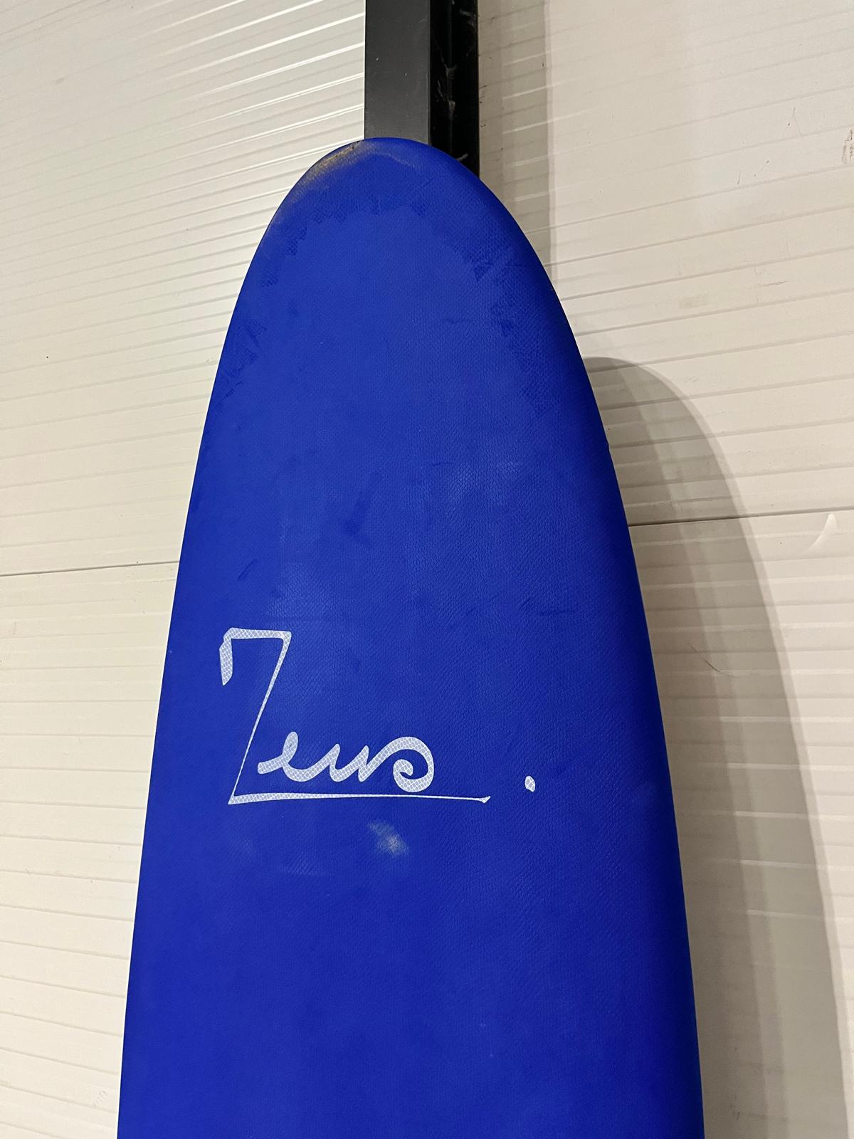 Dolce 7'10 OKZ