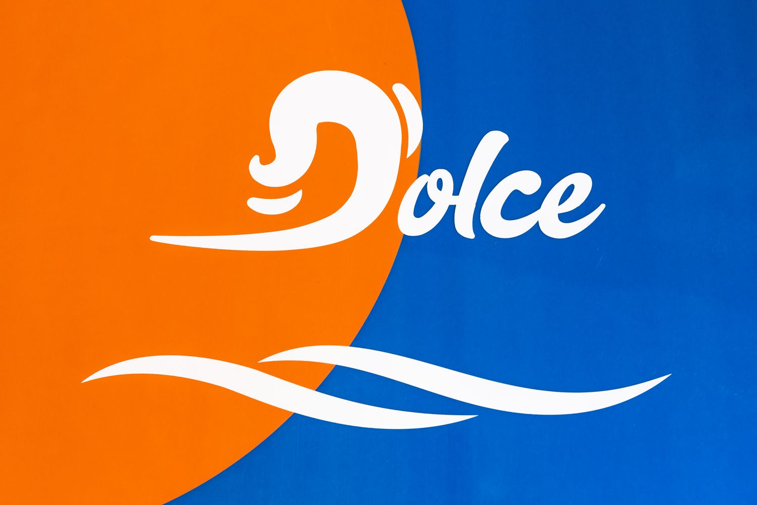 Dolce 7'10 Mini Softboard Zeus