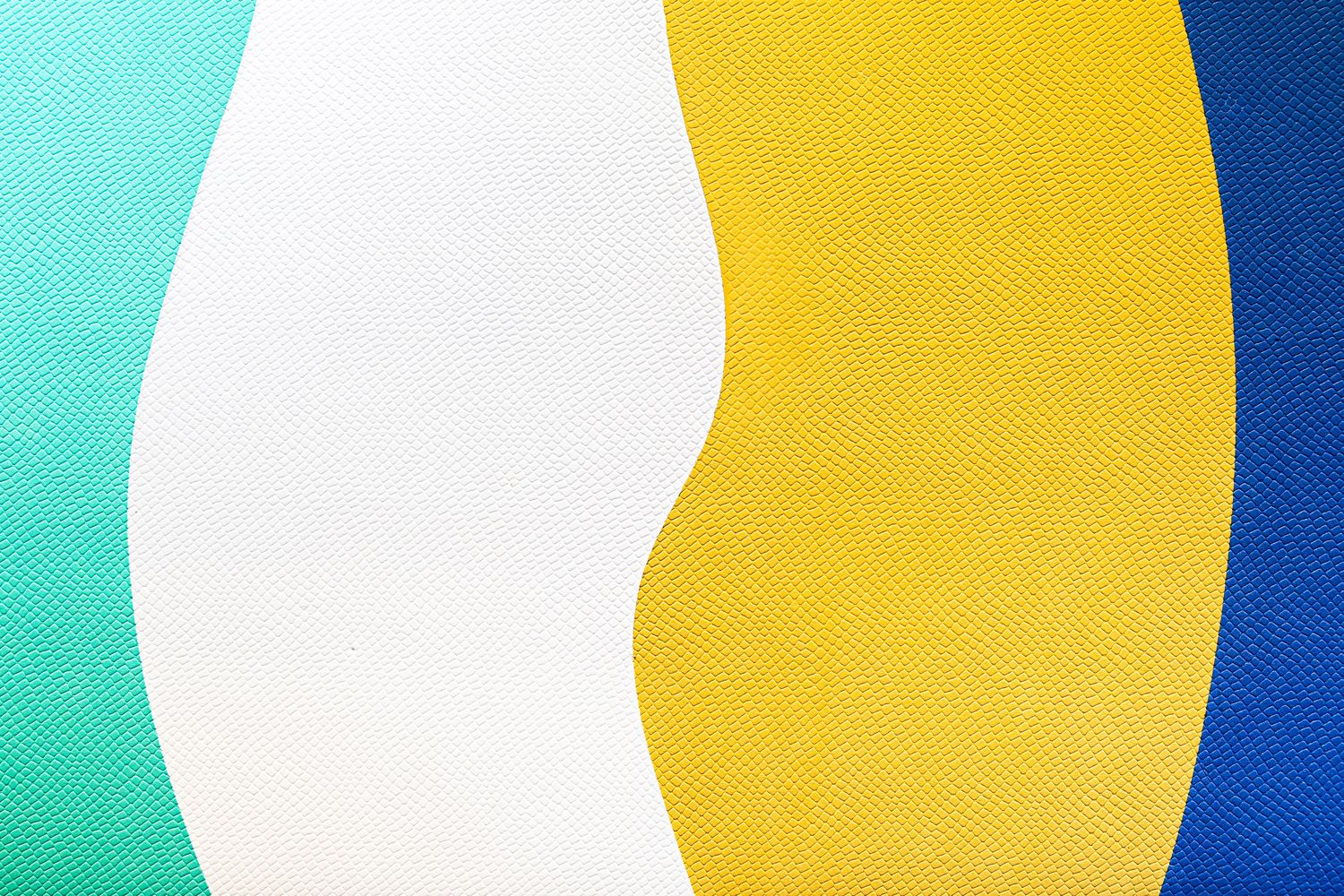 Dolce 7'10 Mini Softboard Zeus