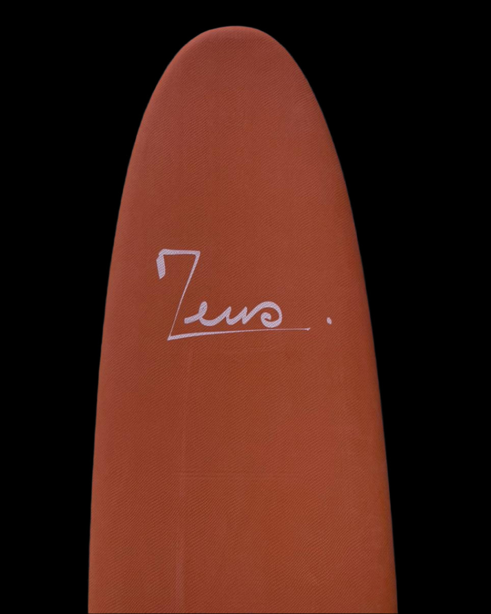 Dolce 7'6 Softboard Zeus