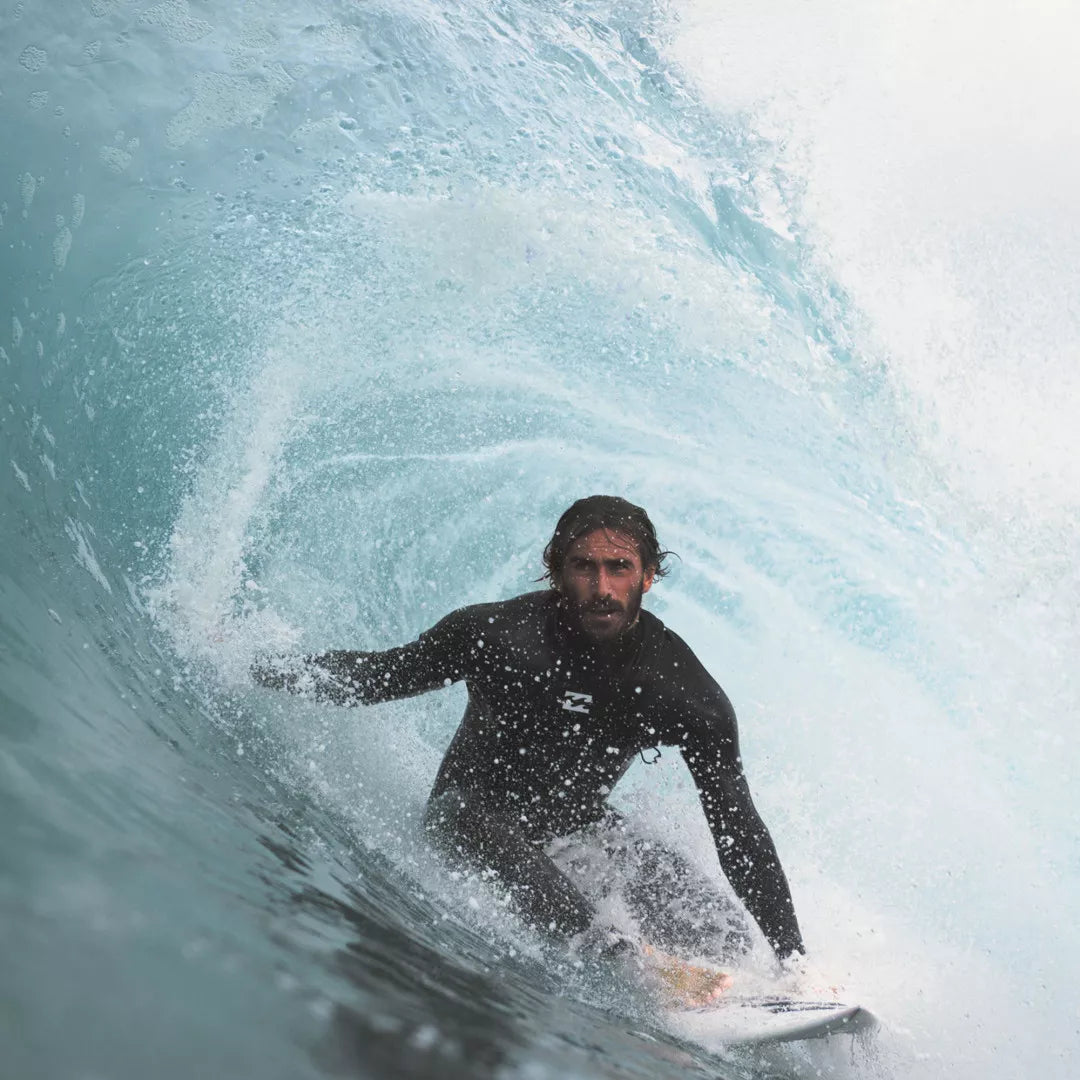 Earplugs EQ Bouchons d'oreilles