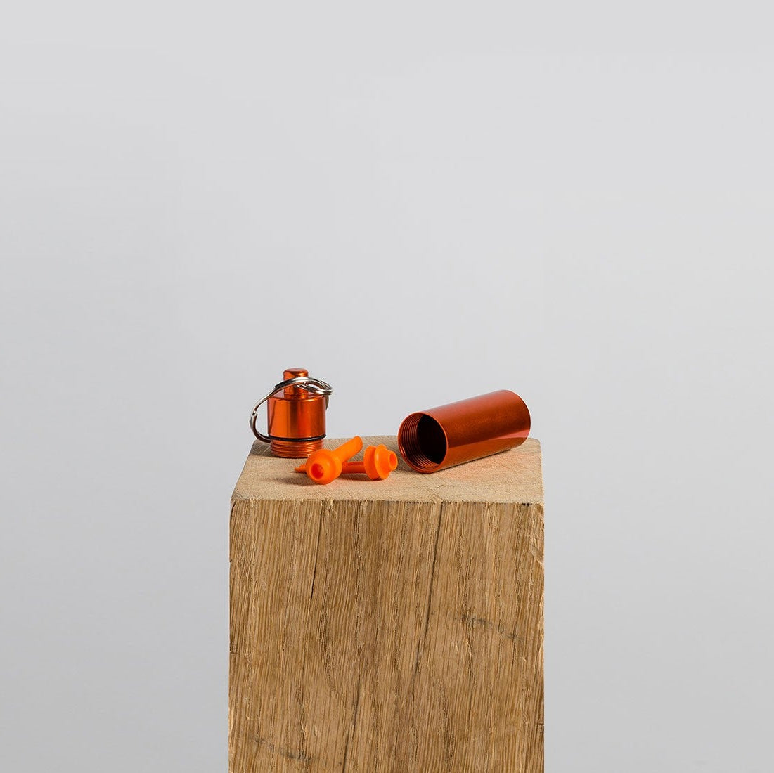 bounchons oreillessurf