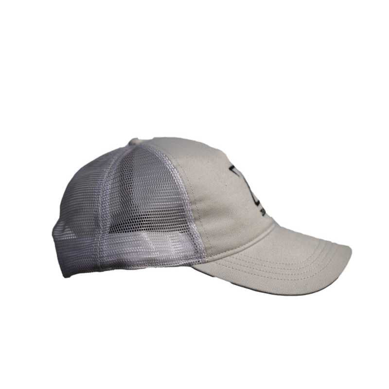 Casquette Zeus White Z Casquette Zeus Surf - Apparel