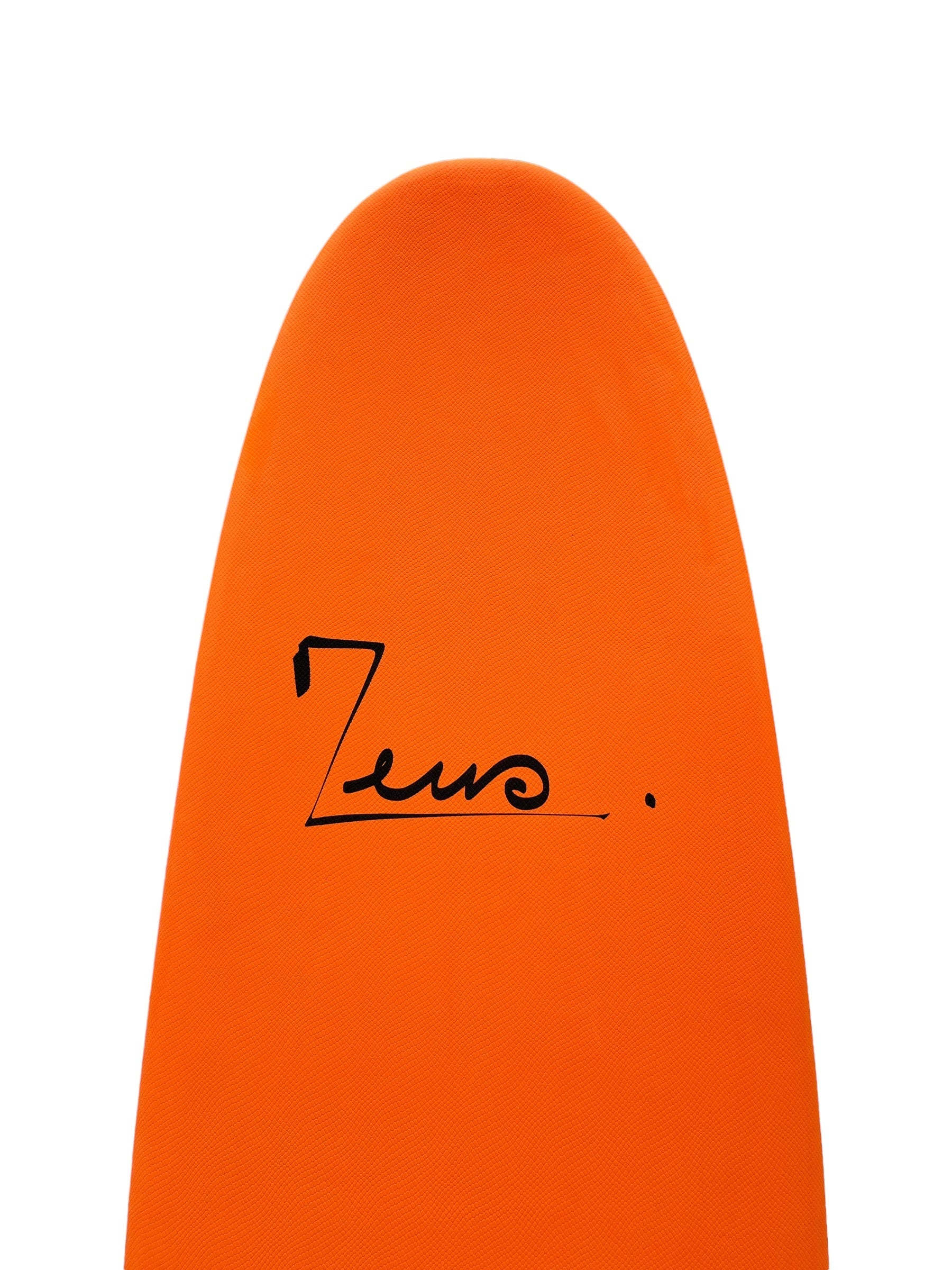 Mielo 8'6 Softboard Zeus