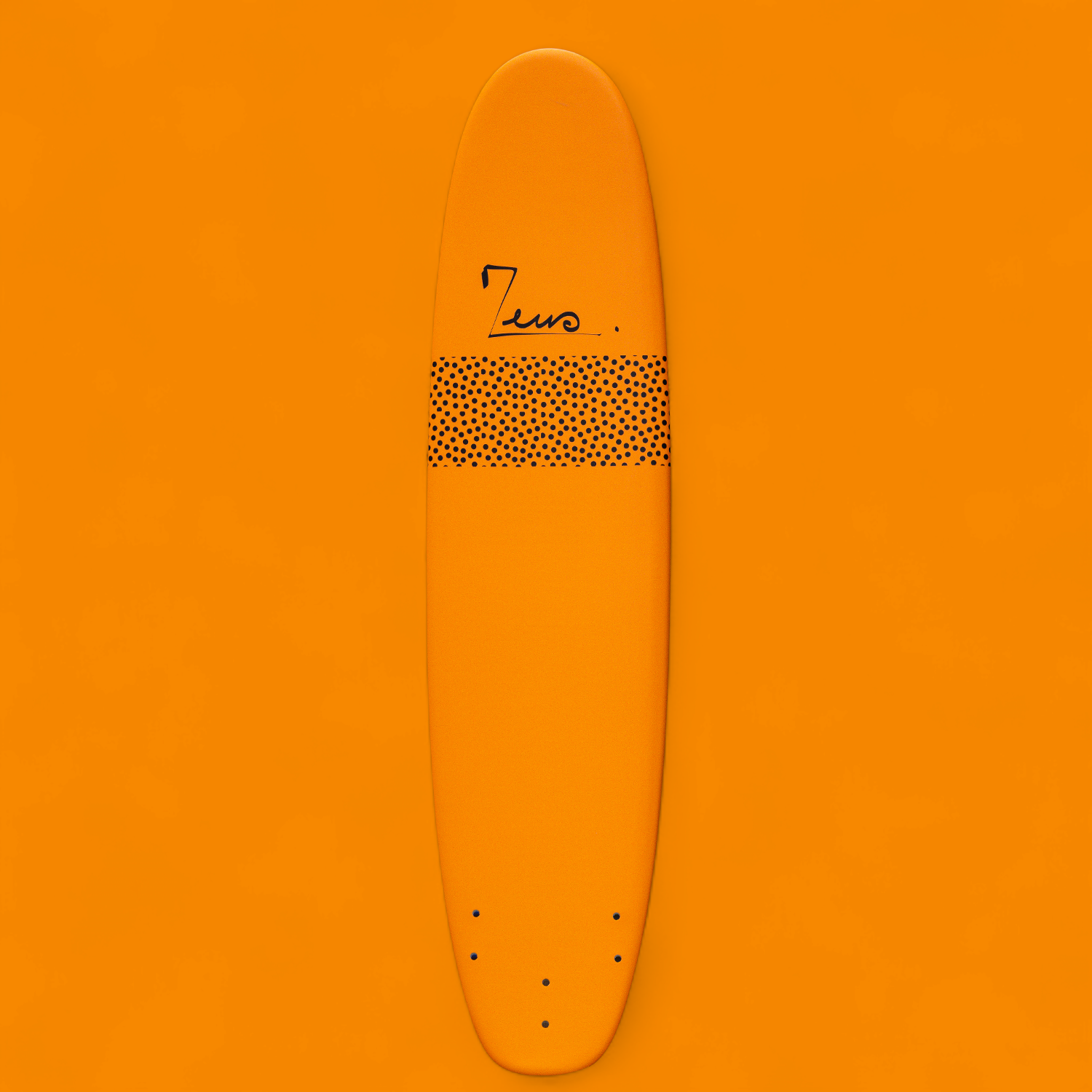 Progress 8'0 Softboard Zeus