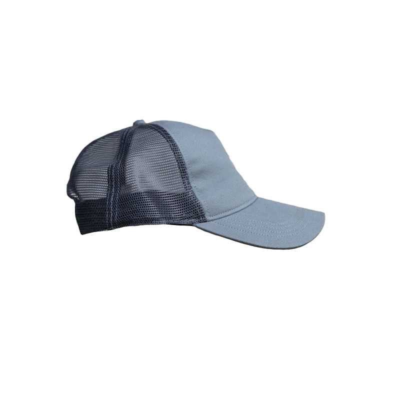 Casquette Tête de Zeus Casquette Zeus Surf - Apparel