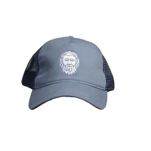 Casquette Tête de Zeus Casquette Zeus Surf - Apparel