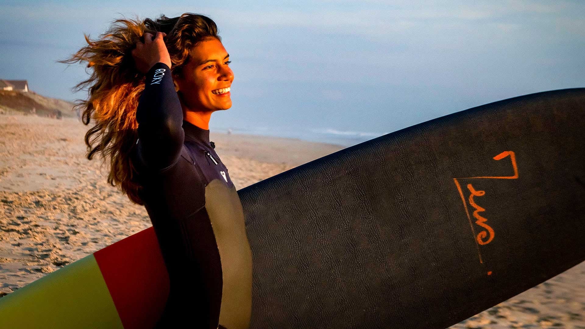 Comment bien choisir votre planche de surf - Zeus Surf