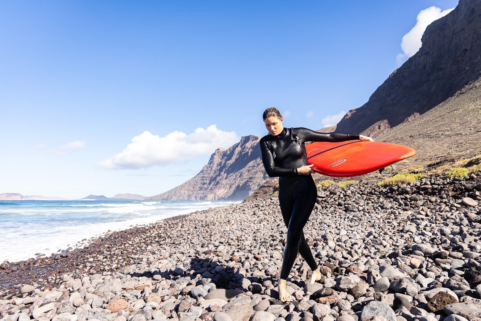 Choisir la Bonne planche de surf sans se tromper