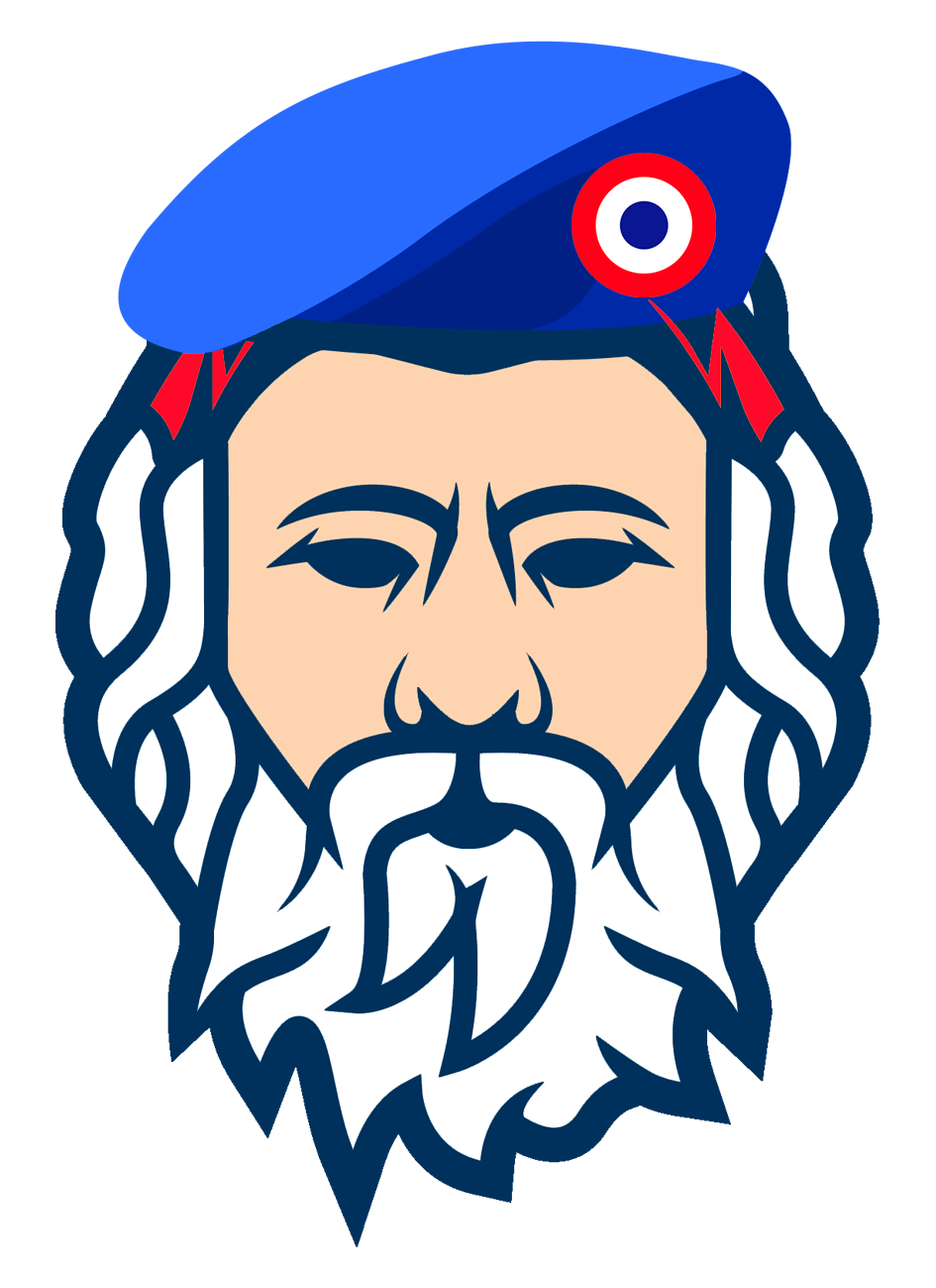 1717562399811-tete-zeus.png