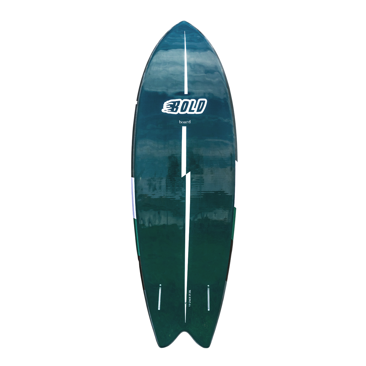 b*e様 hammo surfboards pro3 5'10 フルカーボン ステップアップ用ボードとしても！】 Hammo/Pro3 5'10