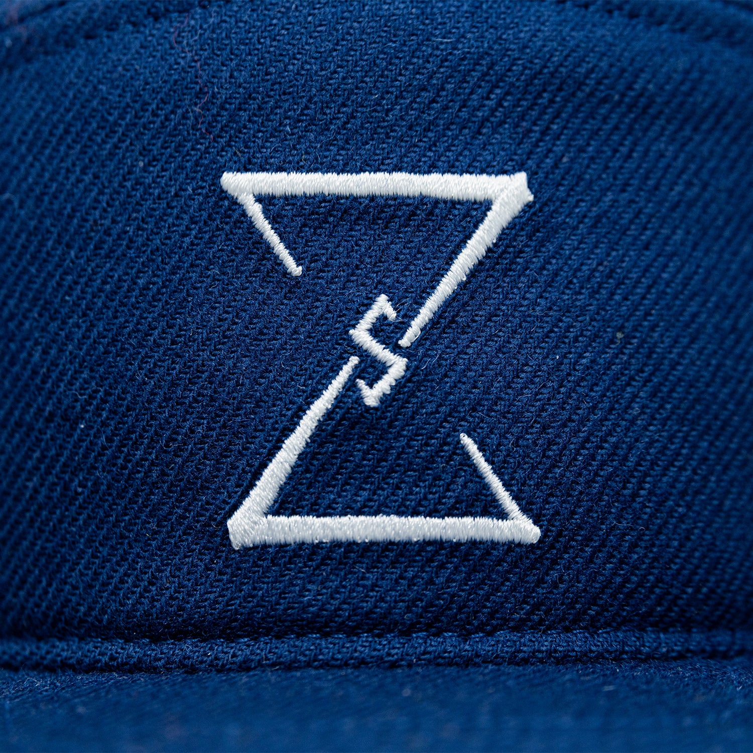 Gale Dark Blue cap