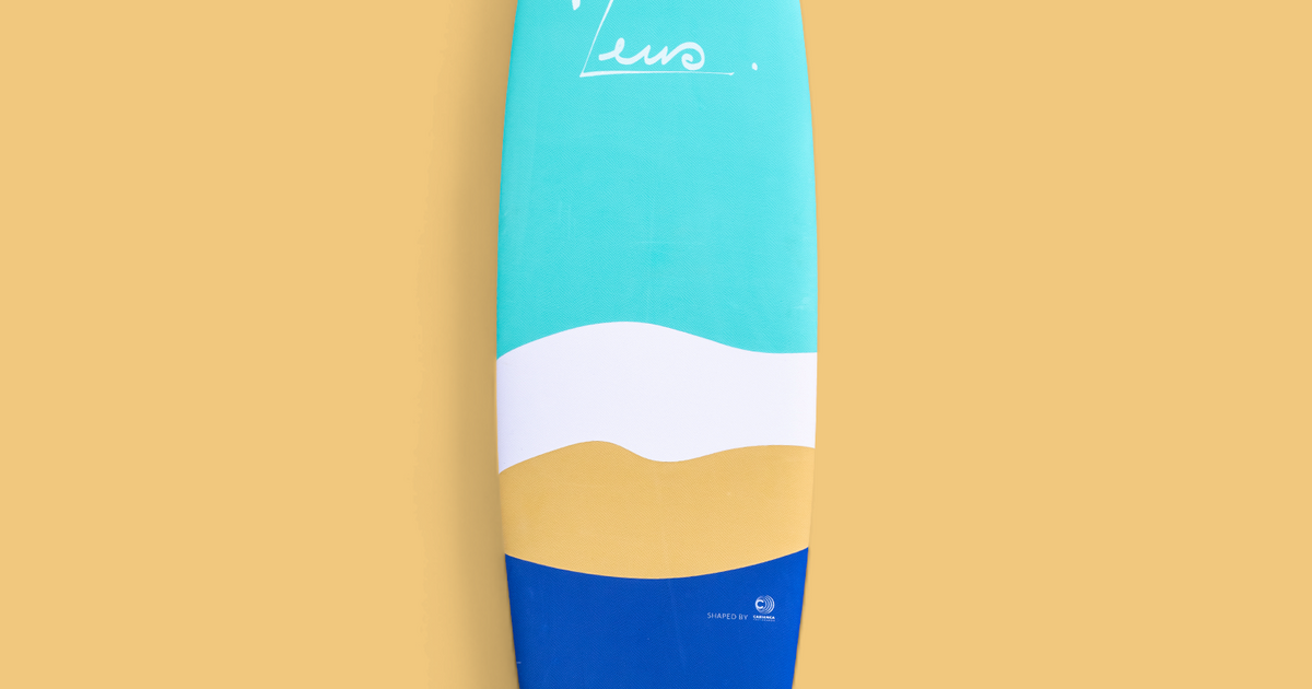 FONDCOULEURUNI_12_517c4d48-