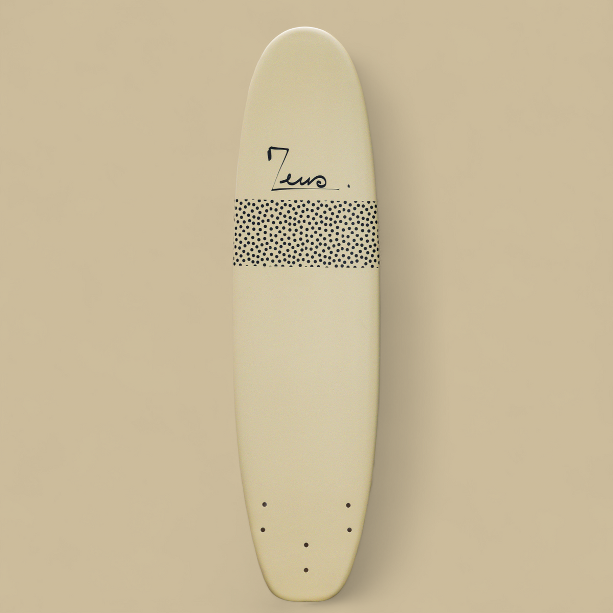 ＳＡB 1 1 FONDCOULEURUNI_8_36a8f0eb-349d