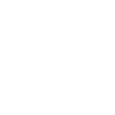 Zeus Surf