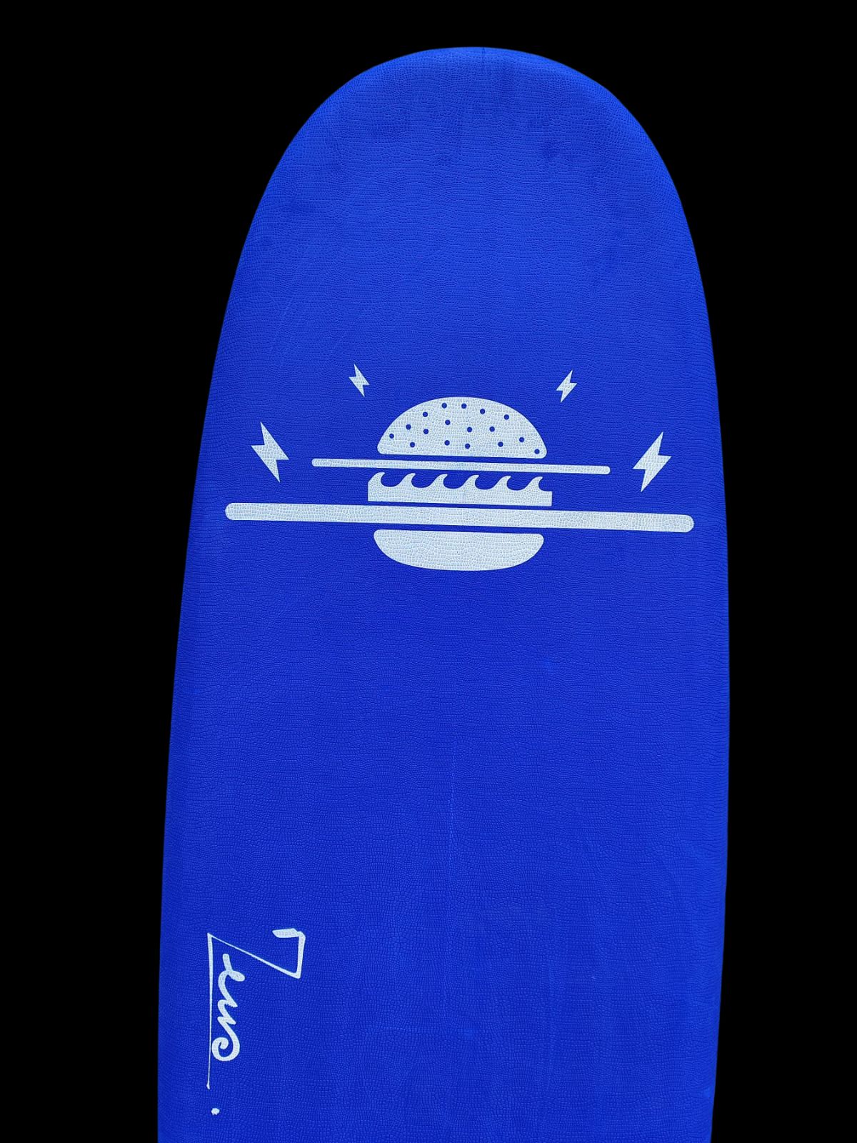 PlanchedeSurfZeusBurger7_0bottom.jpg