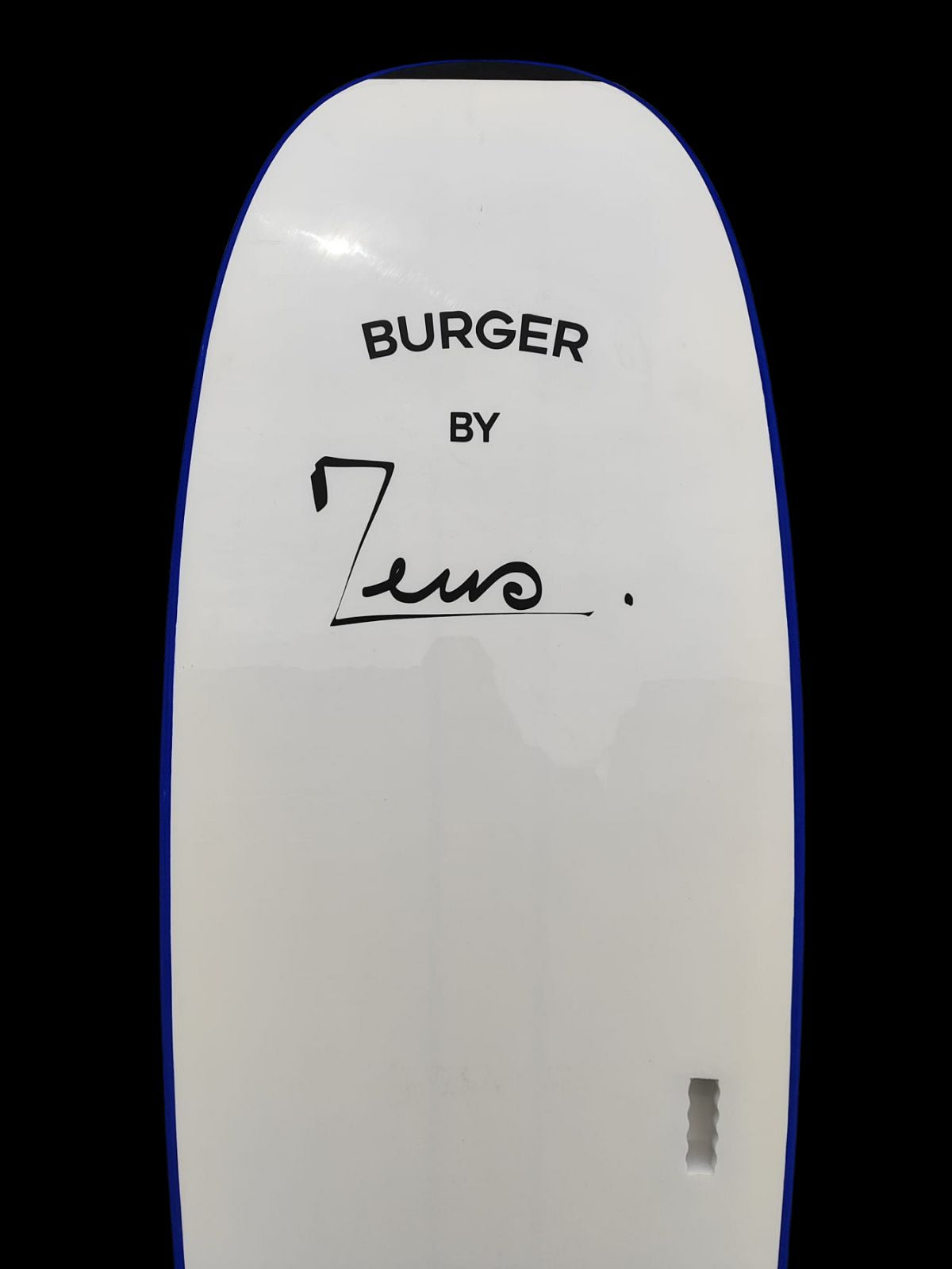 PlanchedeSurfZeusBurger7_0fulldeck.jpg