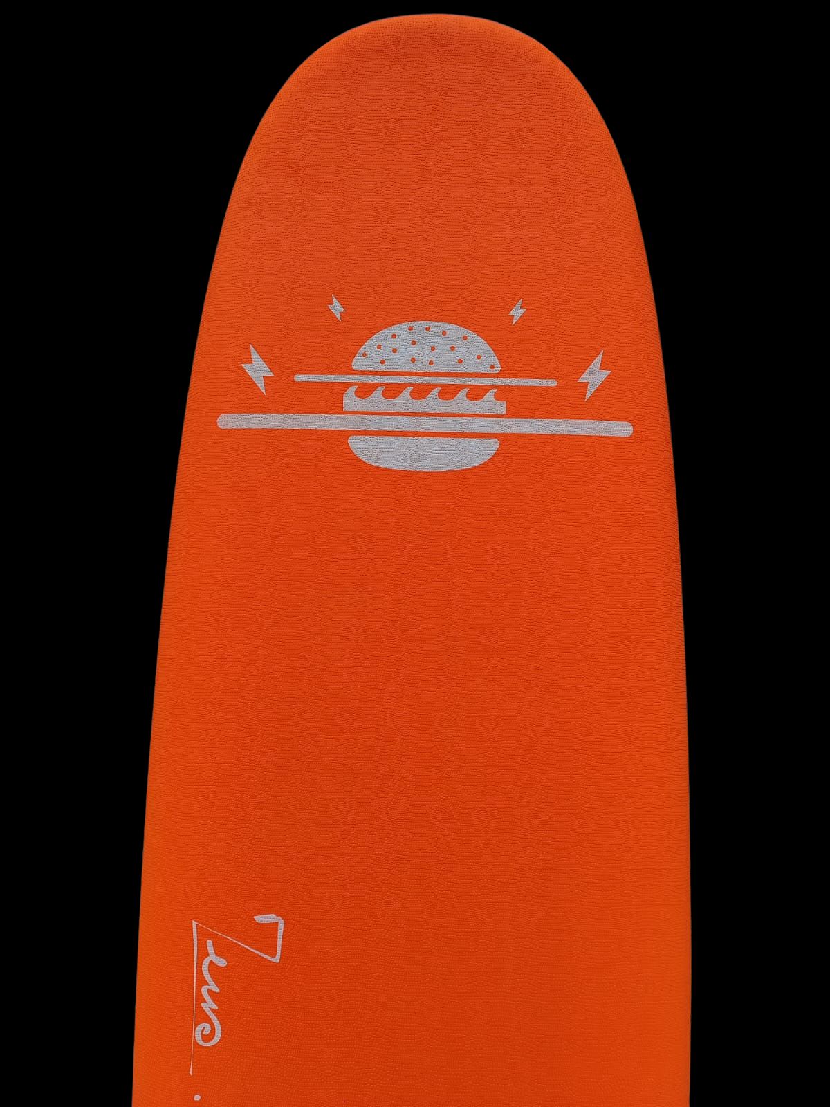 PlanchedeSurfZeusBurger8_02.jpg