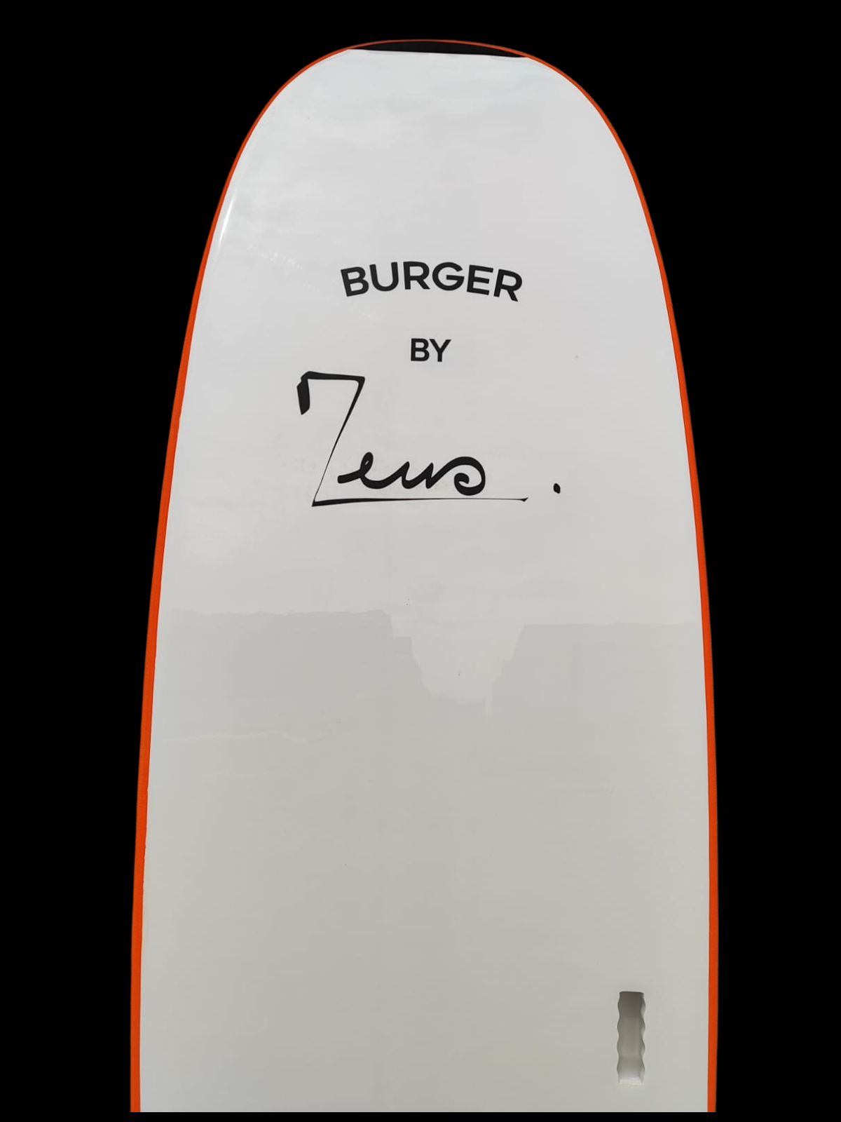 PlanchedeSurfZeusBurger8_0Bottom2.jpg