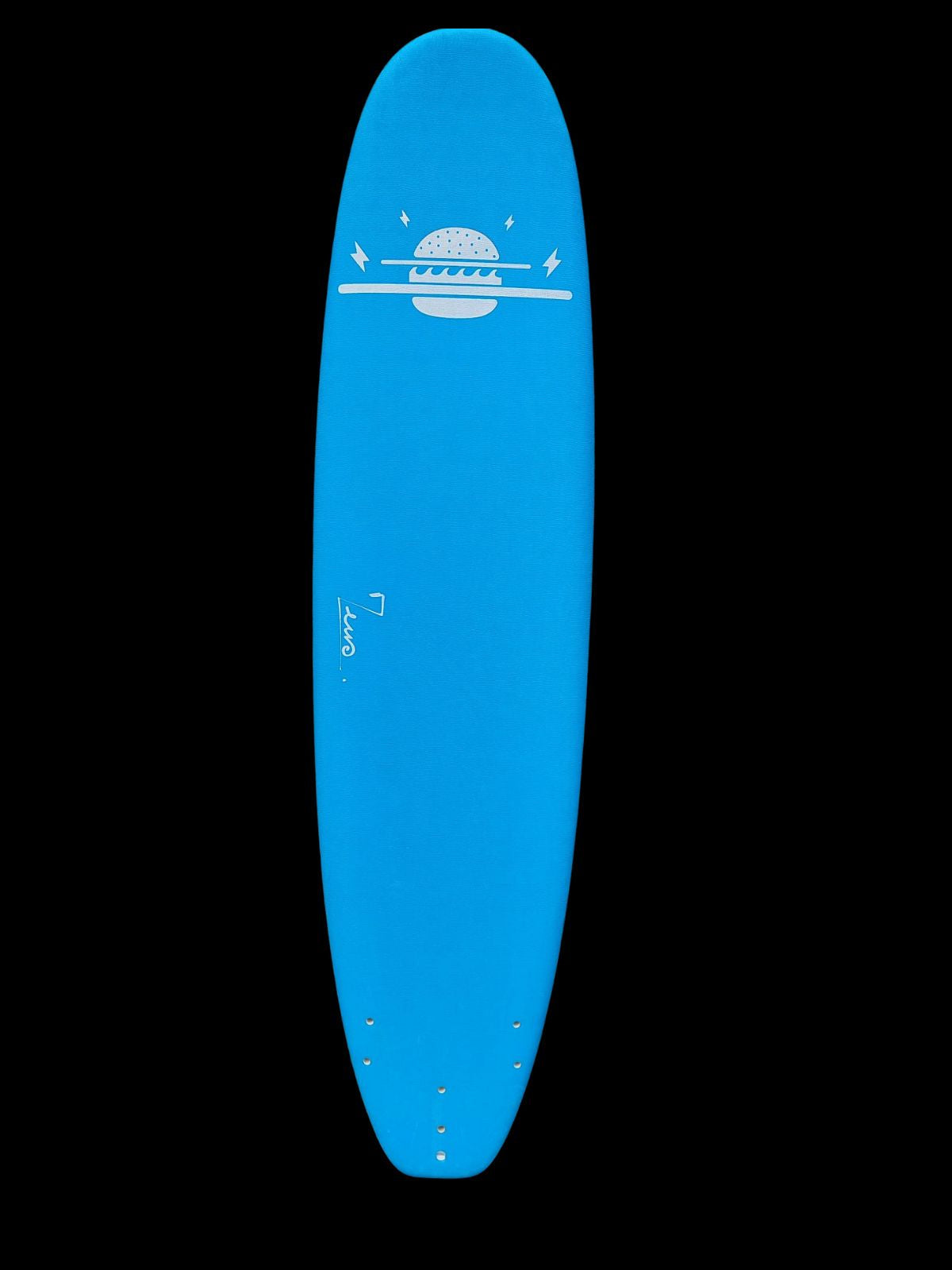 PlanchedeSurfZeusBurgerPlanchedeSurfZeusBurger7_6Deck.jpg