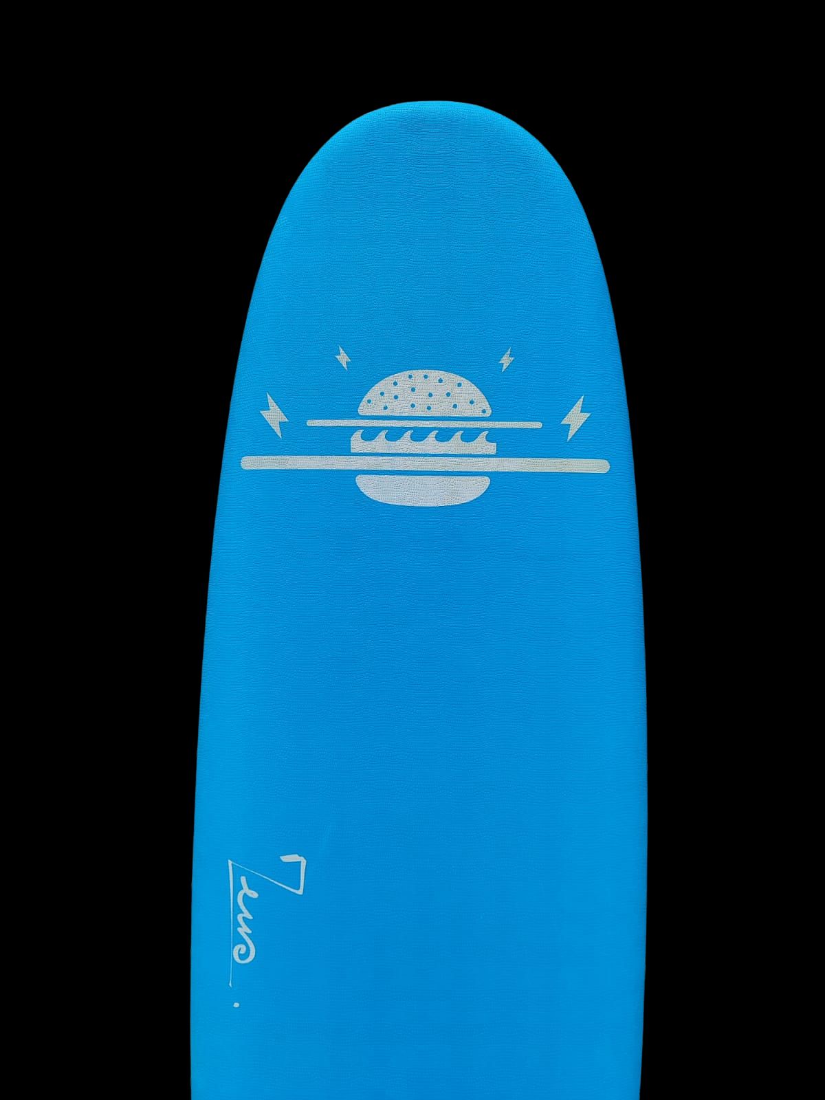 PlanchedeSurfZeusBurgerPlanchedeSurfZeusBurger7_6.jpg