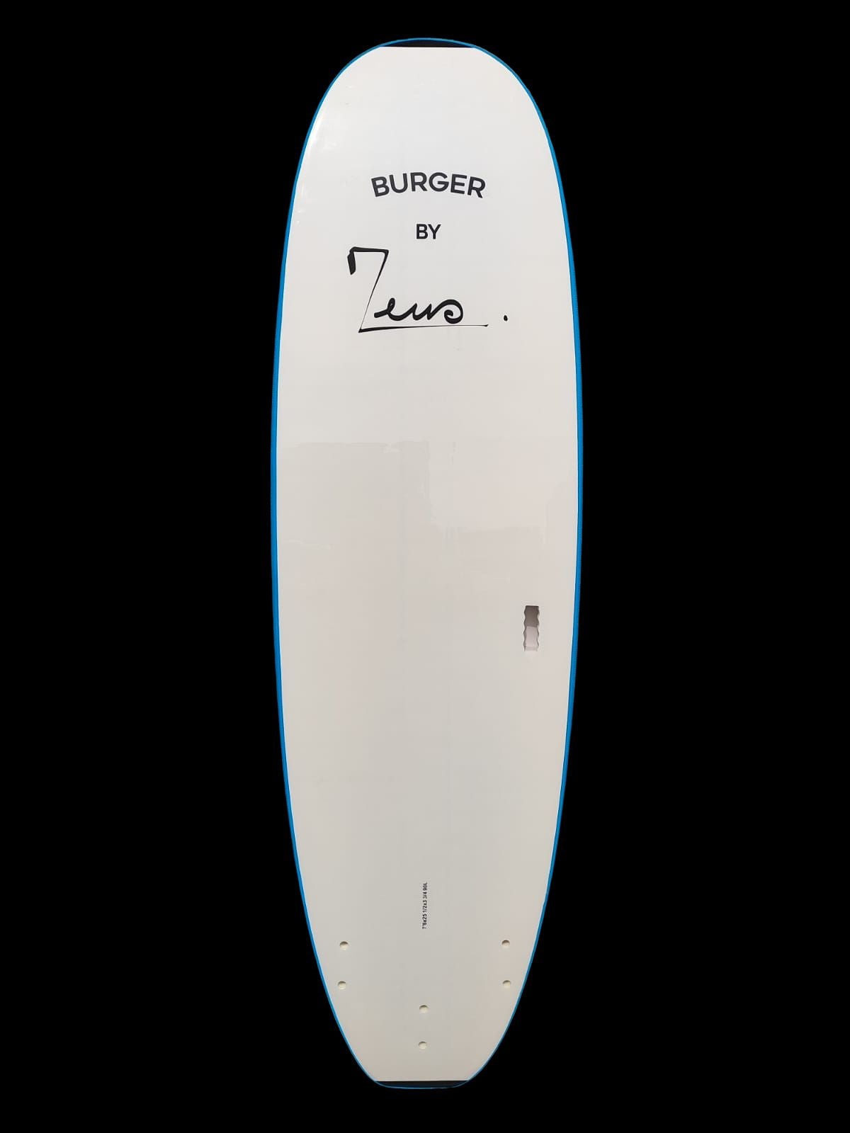 PlanchedeSurfZeusBurgerPlanchedeSurfZeusBurger7_6deck2.jpg