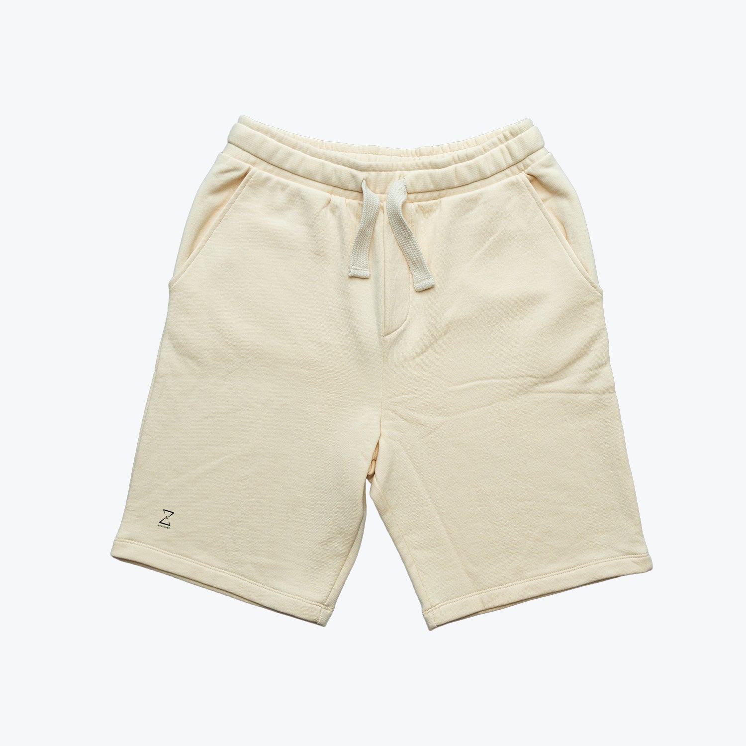 Short Zeus Beige Tempo