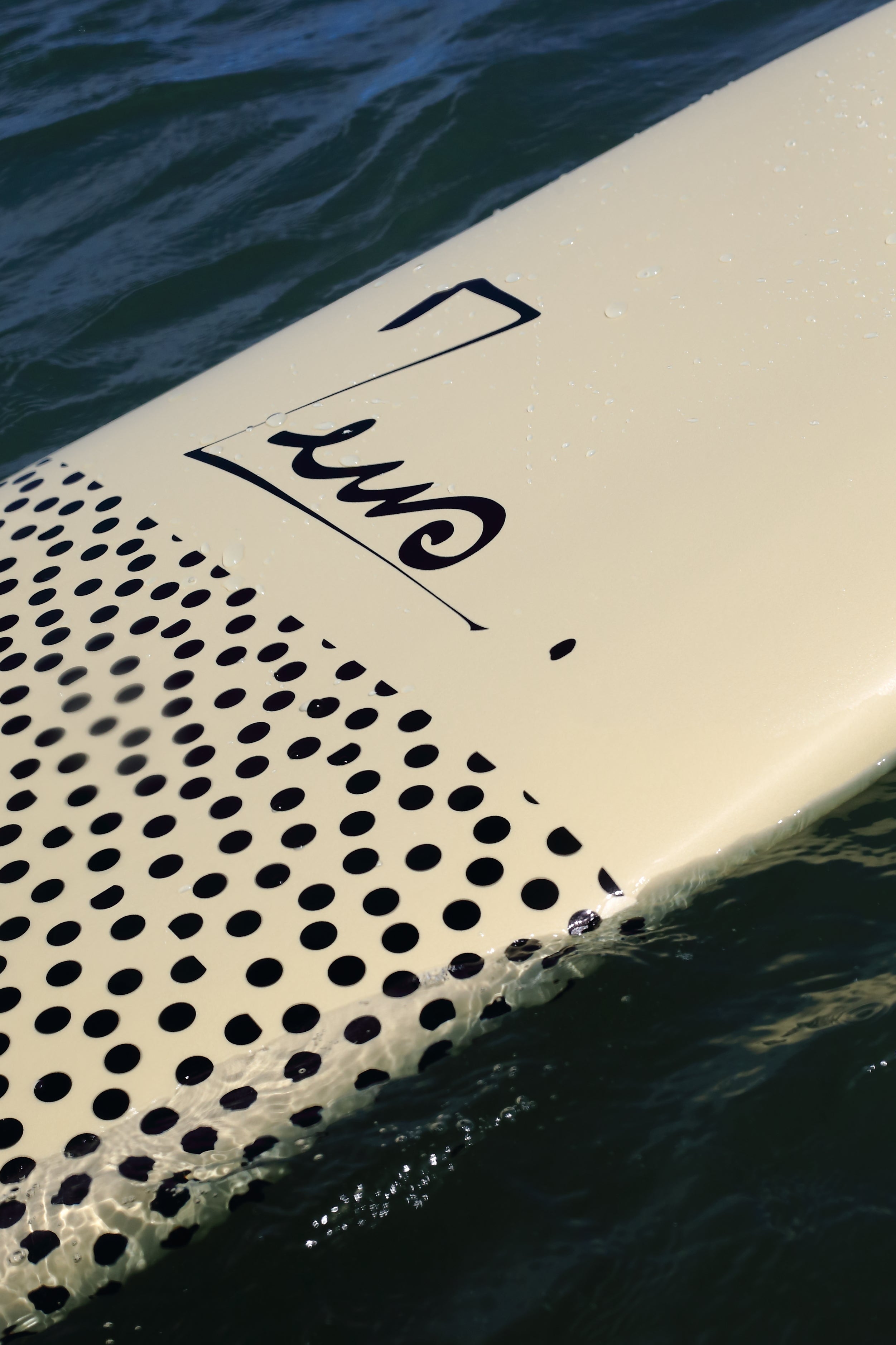 Pack Black Friday Progress 7'6