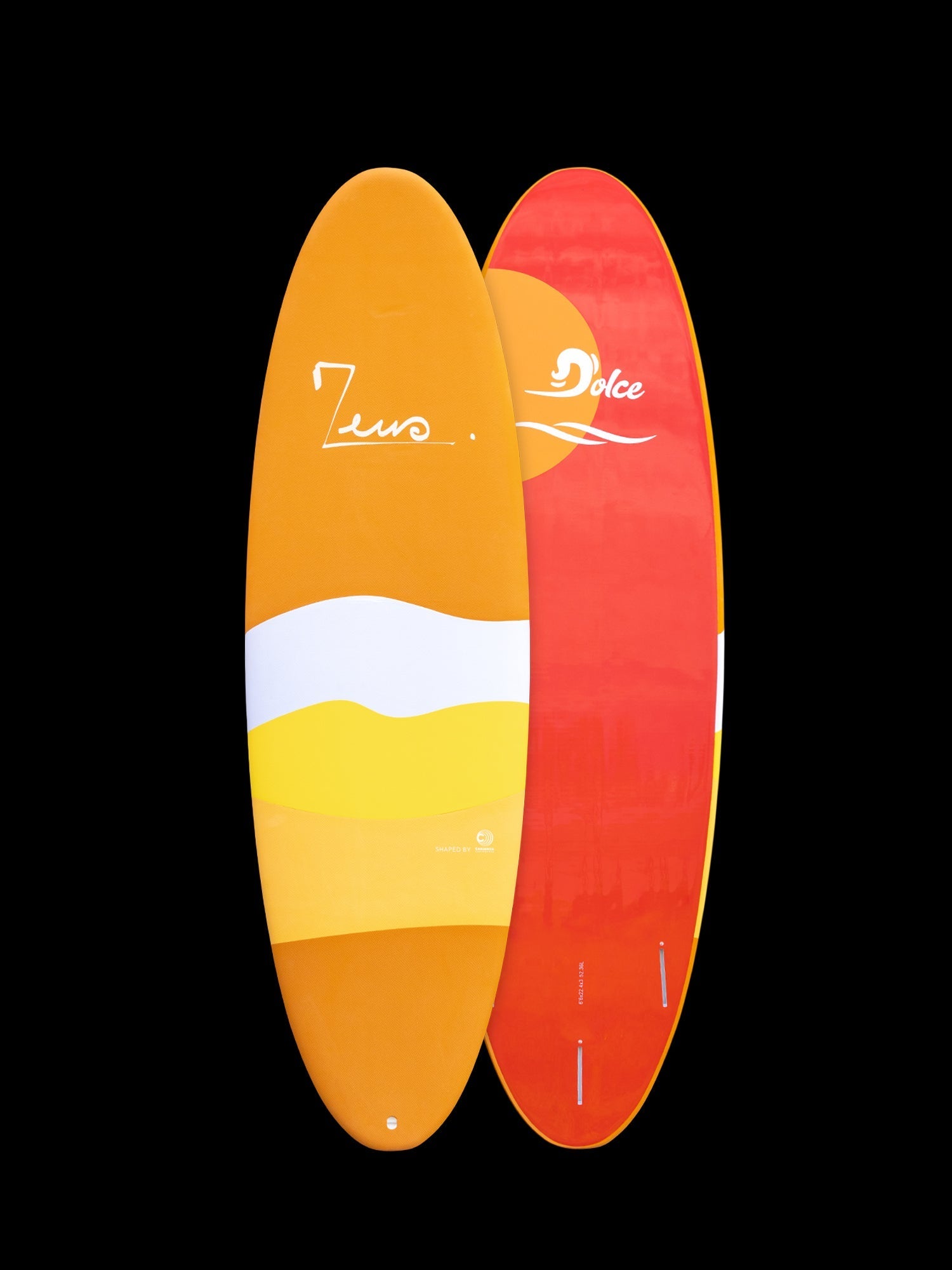 ZEUS_SURFBOARD_SIDE_BY_SIDE_12.jpg