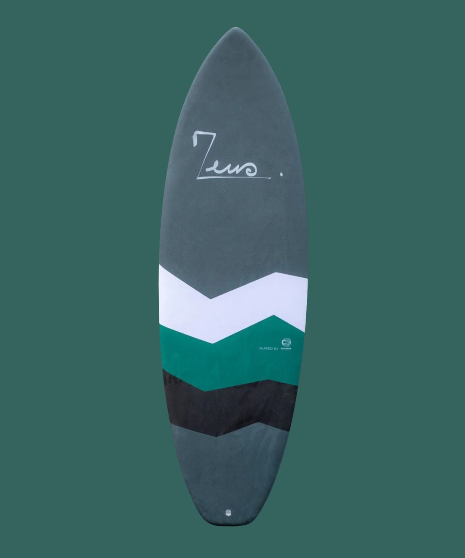 Zeus Storm 6'0
