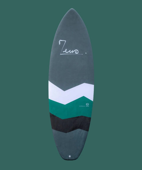 Storm 6'0