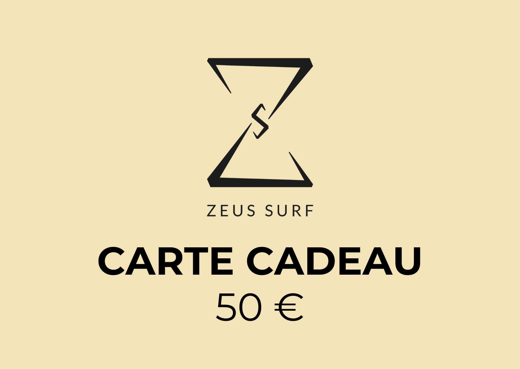 Carte Cadeauproduct_type#surf_#surfshop#_zeus-surfboards_