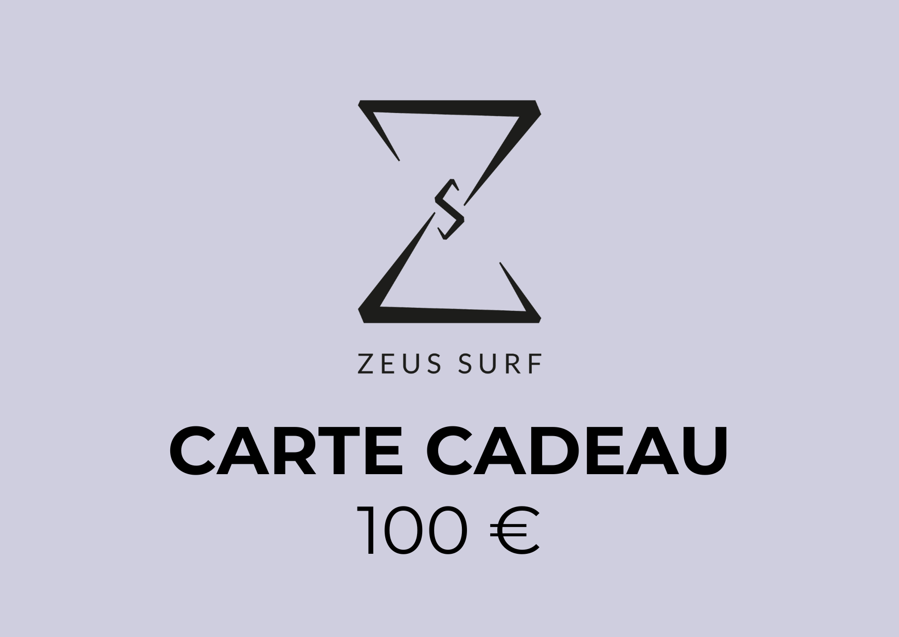 Carte Cadeauproduct_type#surf_#surfshop#_zeus-surfboards_