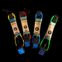 Leash Zeus Leash Zeus Surf