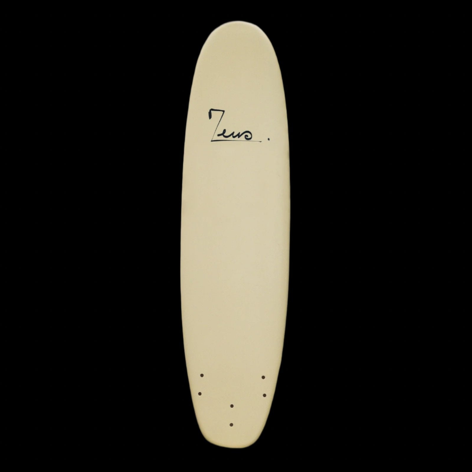 Zeus Progress 7'6 LTD