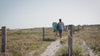 Zeus Fuego à Kerdra — version longue