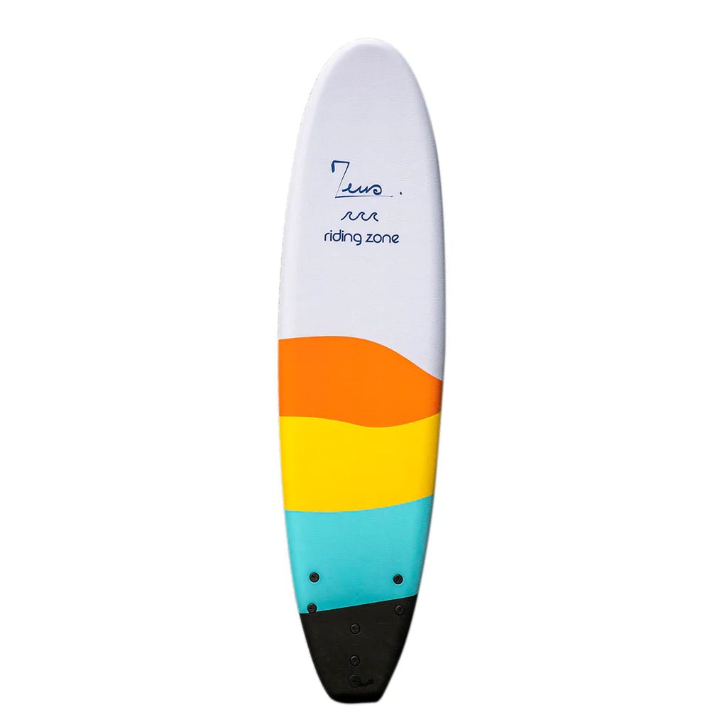 Temper 8'0 - Collab Zeus x Riding Zoneproduct_type#surf_#surfshop#_zeus-surfboards_
