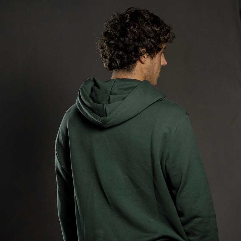 Hoodie Zeus Greenproduct_type#surf_#surfshop#_zeus-surfboards_